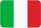 Serwis piecy przemysłowych Italiano